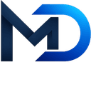 Maddy Developers