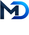 Maddy Developers