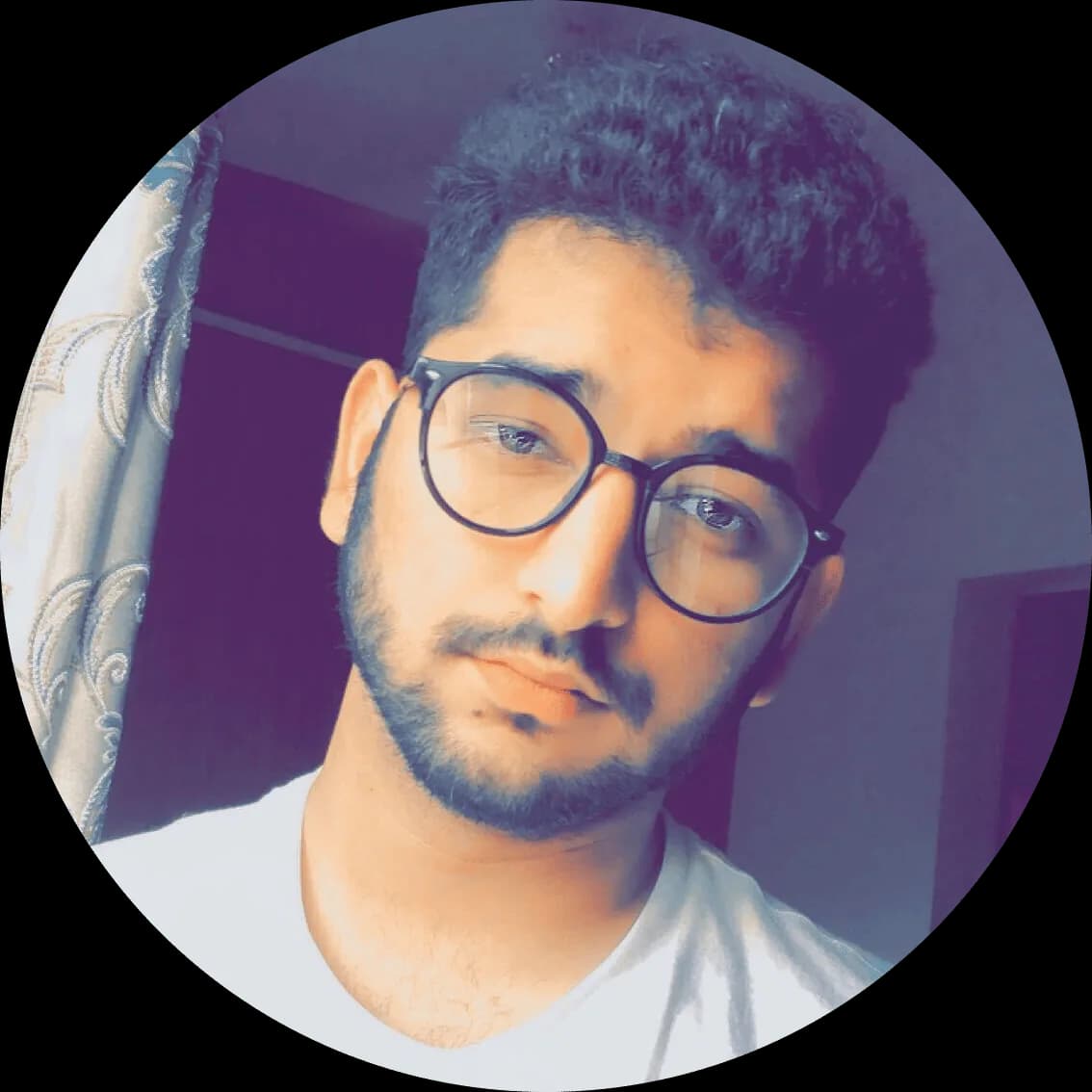 Muhammad Abu Bakar