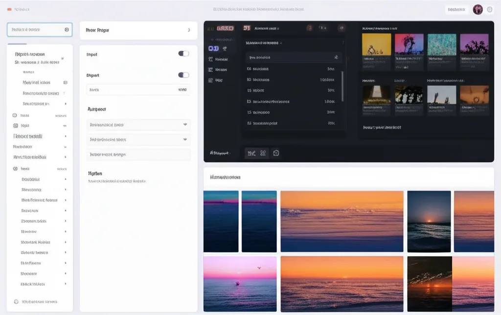 Generative AI