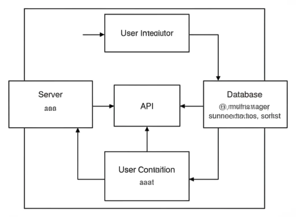 Software Solutions