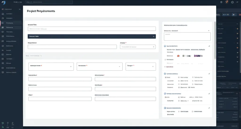 Headless E-Commerce